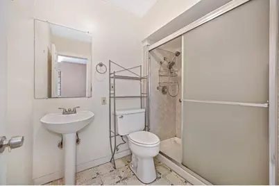 3952 28th Street, Sacramento, CA 95820 - Photo 15
