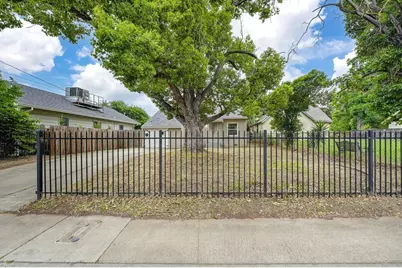 3952 28th Street, Sacramento, CA 95820 - Photo 5