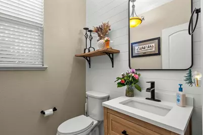 1724 Vintage Circle, Oakdale, CA 95361 - Photo 25