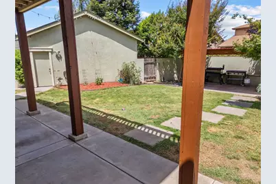 1724 Vintage Circle, Oakdale, CA 95361 - Photo 49