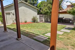 1724 Vintage Cir, Oakdale, CA 95361 - Photo 49