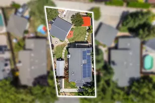 1724 Vintage Cir, Oakdale, CA 95361 - Photo 53