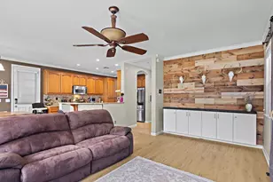 1724 Vintage Cir, Oakdale, CA 95361 - Photo 21