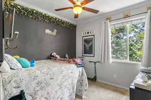 1724 Vintage Cir, Oakdale, CA 95361 - Photo 33