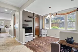 1724 Vintage Cir, Oakdale, CA 95361 - Photo 5