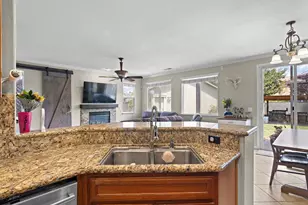 1724 Vintage Cir, Oakdale, CA 95361 - Photo 13