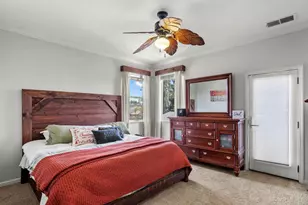 1724 Vintage Cir, Oakdale, CA 95361 - Photo 35