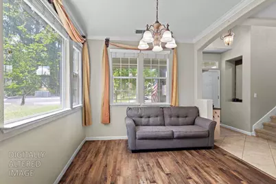 1724 Vintage Circle, Oakdale, CA 95361 - Photo 7