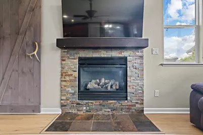 1724 Vintage Circle, Oakdale, CA 95361 - Photo 23