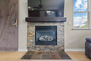 1724 Vintage Cir, Oakdale, CA 95361 - Photo 23