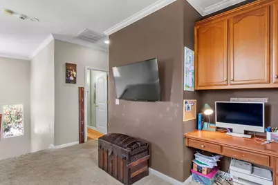1724 Vintage Circle, Oakdale, CA 95361 - Photo 27