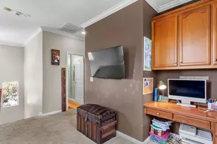 1724 Vintage Cir, Oakdale, CA 95361 - Photo 27