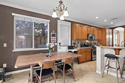 1724 Vintage Circle, Oakdale, CA 95361 - Photo 15