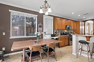 1724 Vintage Cir, Oakdale, CA 95361 - Photo 15