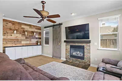 1724 Vintage Circle, Oakdale, CA 95361 - Photo 19