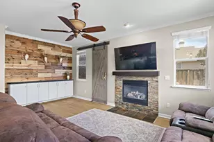 1724 Vintage Cir, Oakdale, CA 95361 - Photo 19