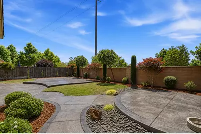 8476 Bolcetto Circle, Elk Grove, CA 95757 - Photo 55
