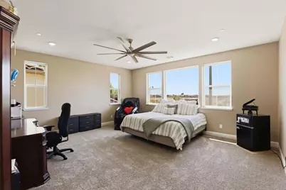 8476 Bolcetto Circle, Elk Grove, CA 95757 - Photo 27