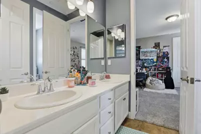 8476 Bolcetto Circle, Elk Grove, CA 95757 - Photo 45