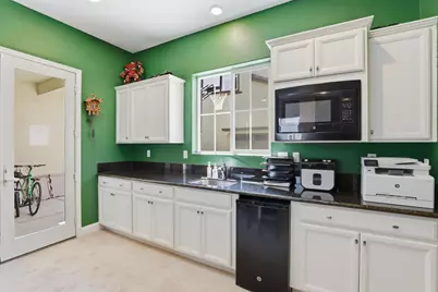 8476 Bolcetto Circle, Elk Grove, CA 95757 - Photo 25