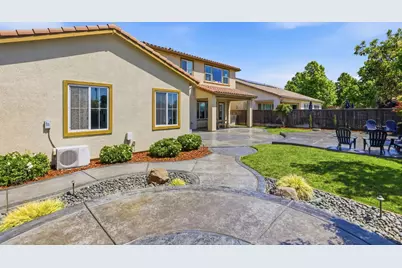 8476 Bolcetto Circle, Elk Grove, CA 95757 - Photo 53