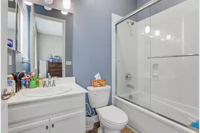 8476 Bolcetto Circle, Elk Grove, CA 95757 - Photo 43