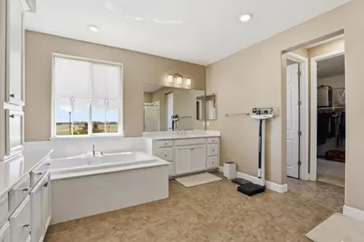 8476 Bolcetto Circle, Elk Grove, CA 95757 - Photo 29