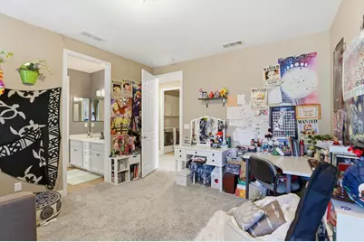 8476 Bolcetto Circle, Elk Grove, CA 95757 - Photo 39