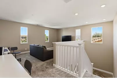 8476 Bolcetto Circle, Elk Grove, CA 95757 - Photo 21