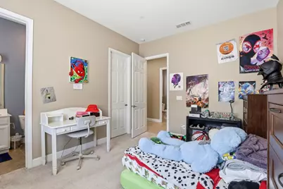 8476 Bolcetto Circle, Elk Grove, CA 95757 - Photo 37