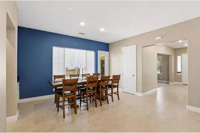 8476 Bolcetto Circle, Elk Grove, CA 95757 - Photo 17
