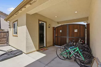 8476 Bolcetto Circle, Elk Grove, CA 95757 - Photo 51