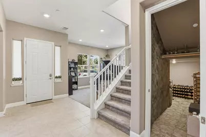 8476 Bolcetto Circle, Elk Grove, CA 95757 - Photo 11