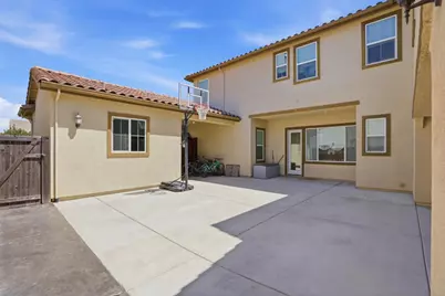 8476 Bolcetto Circle, Elk Grove, CA 95757 - Photo 49