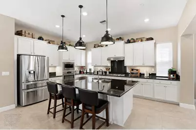 8476 Bolcetto Circle, Elk Grove, CA 95757 - Photo 15