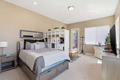 8476 Bolcetto Circle, Elk Grove, CA 95757 - Photo 33