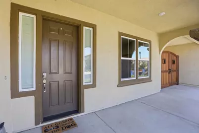8476 Bolcetto Circle, Elk Grove, CA 95757 - Photo 5
