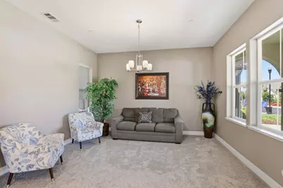 8476 Bolcetto Circle, Elk Grove, CA 95757 - Photo 9