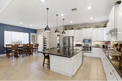 8476 Bolcetto Circle, Elk Grove, CA 95757 - Photo 13