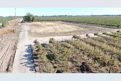 931 W Sargent Road, Lodi, CA 95242 - Photo 7