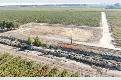 931 W Sargent Road, Lodi, CA 95242 - Photo 5
