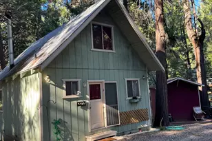 23858 Fiddletown Rd, Volcano, CA 95689 - Photo 1