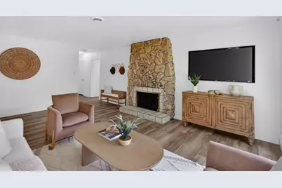 1515 Los Molinos Way, Sacramento, CA 95864 - Photo 11