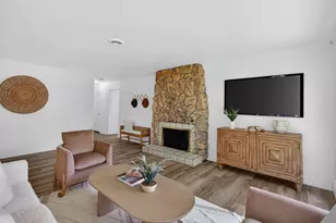 1515 Los Molinos Way, Sacramento, CA 95864 - Photo 11