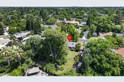 1515 Los Molinos Way, Sacramento, CA 95864 - Photo 47