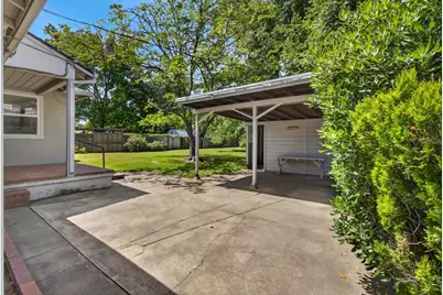 1515 Los Molinos Way, Sacramento, CA 95864 - Photo 33