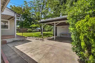1515 Los Molinos Way, Sacramento, CA 95864 - Photo 33