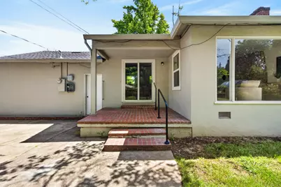 1515 Los Molinos Way, Sacramento, CA 95864 - Photo 35