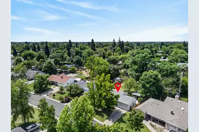 1515 Los Molinos Way, Sacramento, CA 95864 - Photo 45