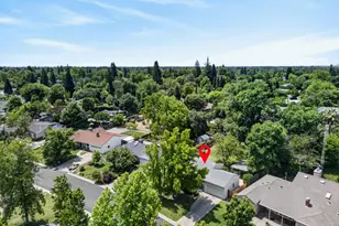 1515 Los Molinos Way, Sacramento, CA 95864 - Photo 45